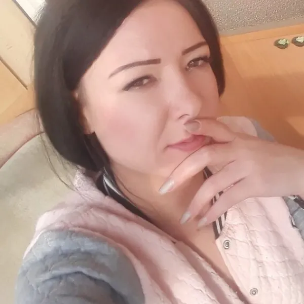 Анна